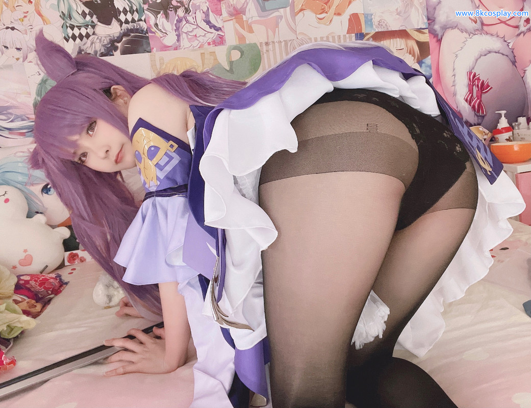 [Image: www-8kcosplay-com-3.jpg]