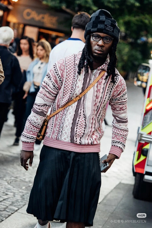 2025-10-04-15-42-IMG-0116