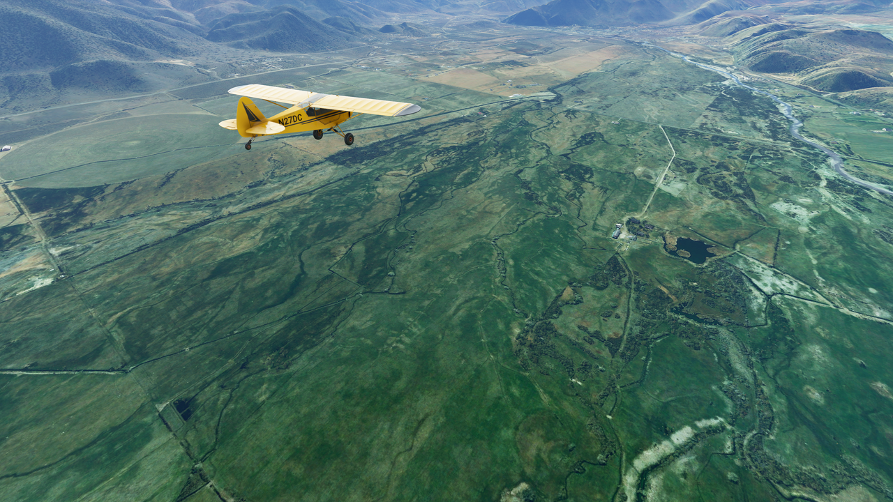 Microsoft-Flight-Simulator-Screenshot-20
