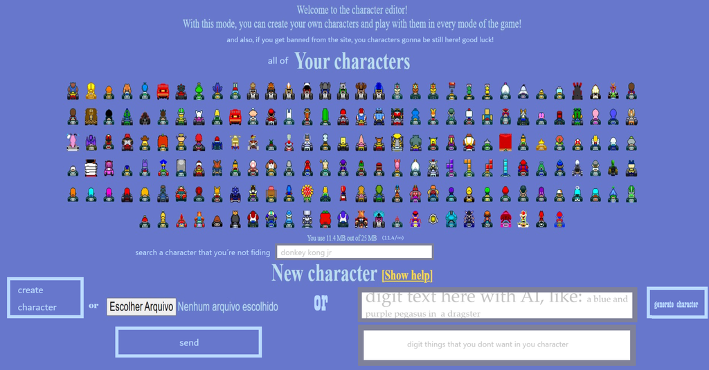 https://i.postimg.cc/9QTG1Vvs/new-character-creator-for-mario-kart-PC-s-next-update.png