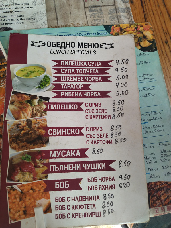 [Obrazek: IMG-20250906-101356.jpg]