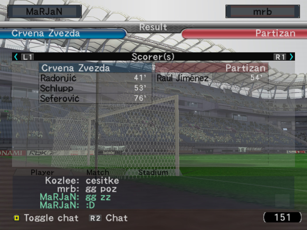 pes6 2022-04-26 23-22-13-543