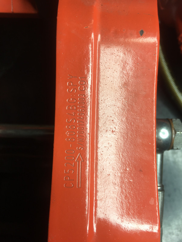 33B4BE96-1F6F-4F4E-AD3E-226EE16DC445