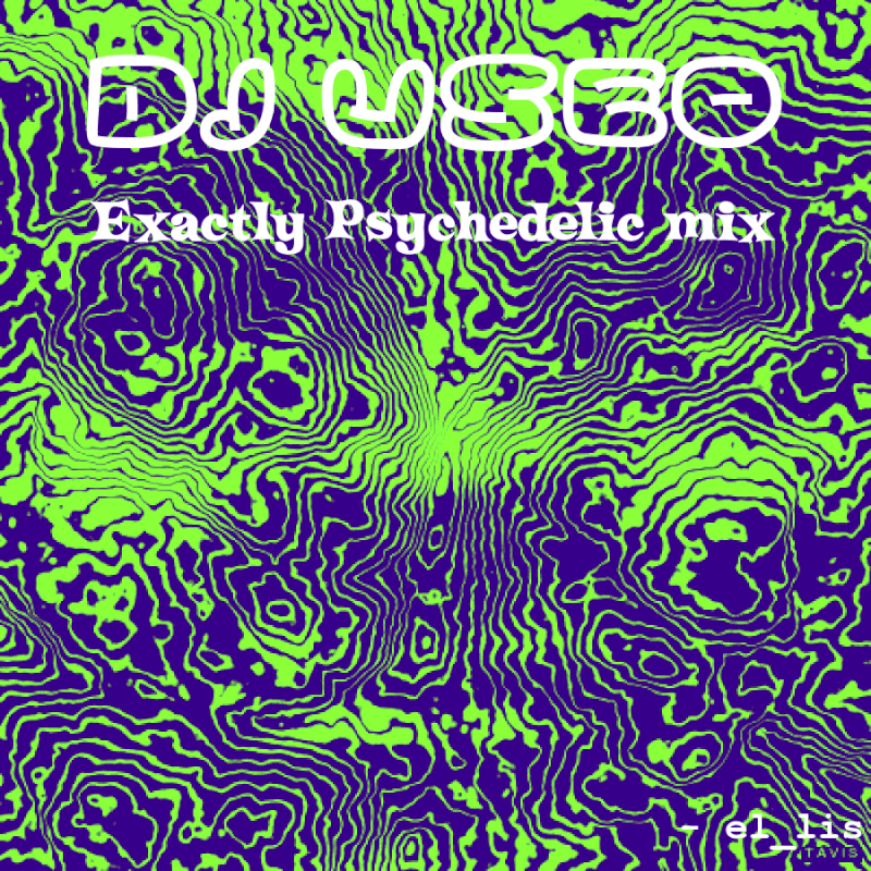 DJ-Useo-Exactly-Psychedelic-mix-front.gif