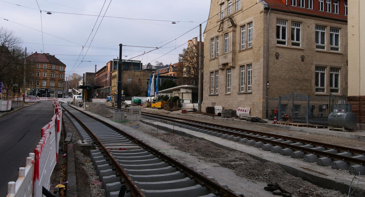 [Bild: 221125-101918-184b.jpg]