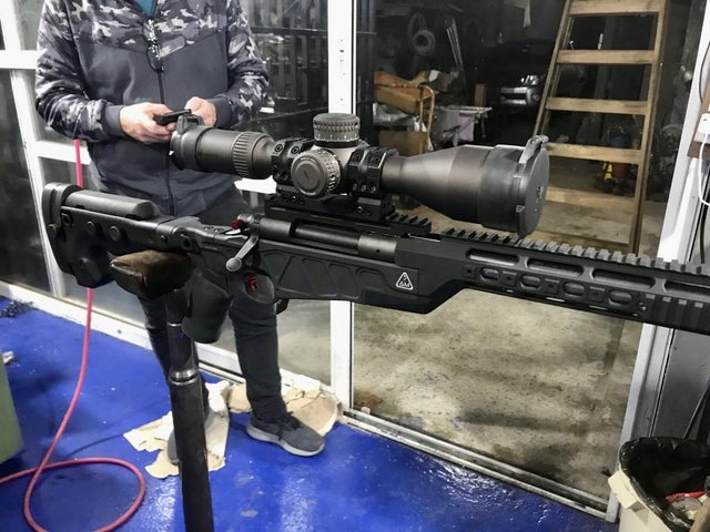 3004204A-2B1D-4F1B-A800-C859FDB135A5