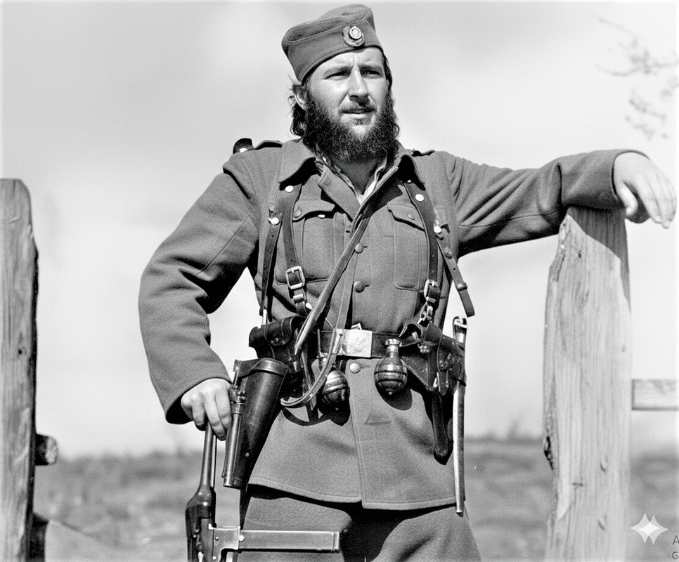 [Слика: Generated-Image-October-04-2025-1-38-AM-4.png]