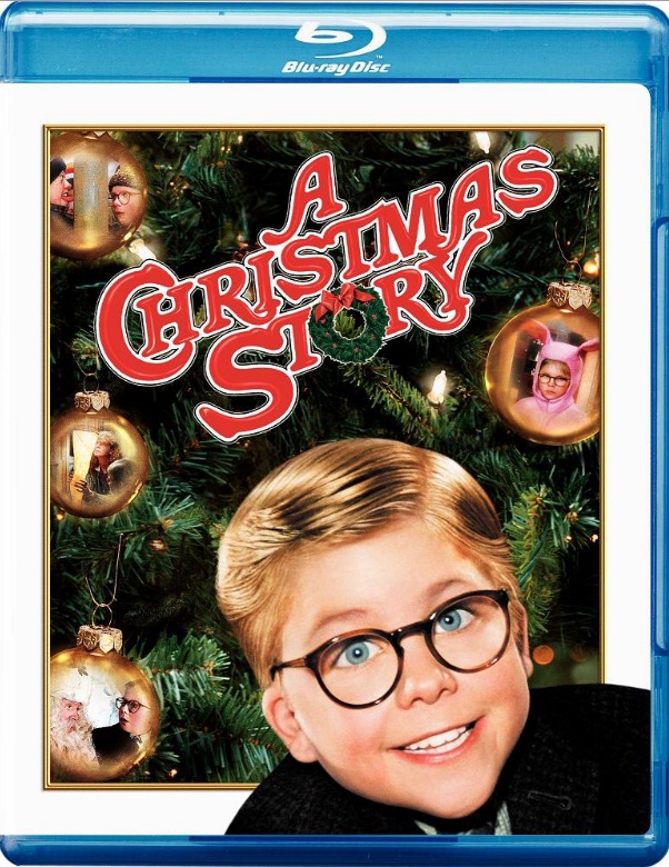 Una storia di Natale (1983) HDRip 1080p AC3 ITA ENG Sub - DB