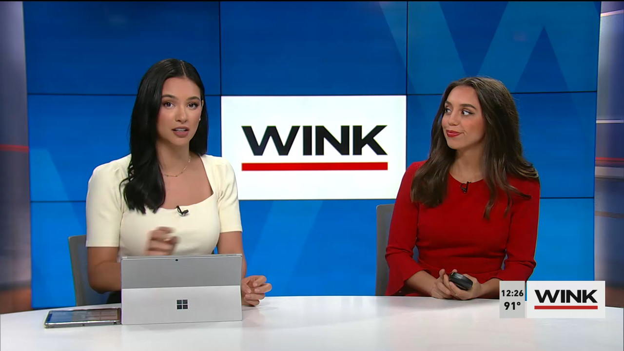 The WINK Noon News_20230914_17001730.ts_snapshot_29.01.859