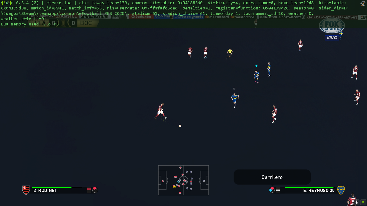 Captura de pantalla (76)