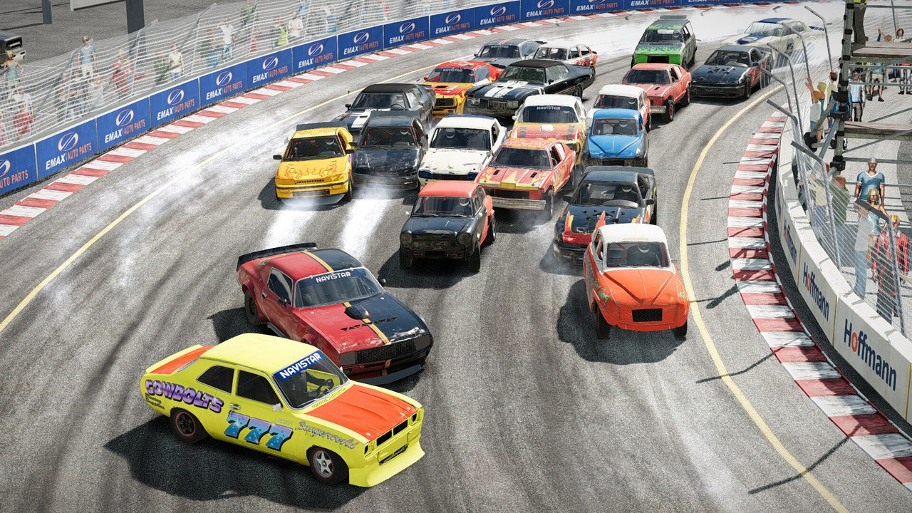 zagruzka-2026-03-27T083431-588