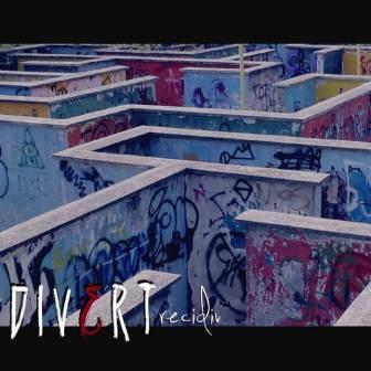 [Slika: Divert-Recidiv-folder.jpg]