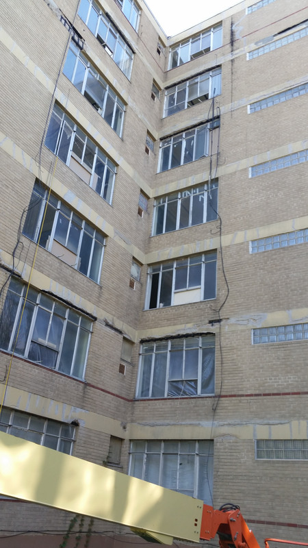 20180507_093741