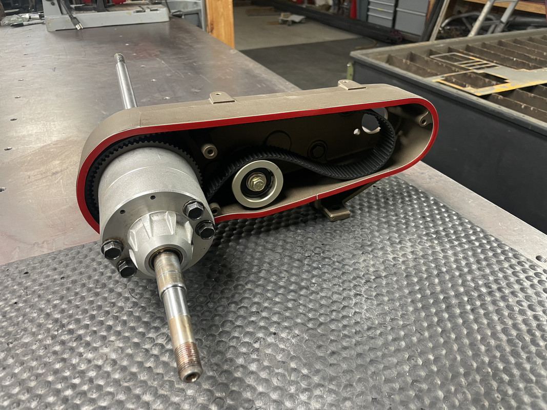 8F25EF13-6456-47EC-AB0A-698B014A5B04