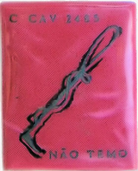 CCav2485-1