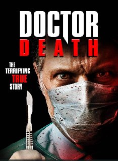 Doctor-Death-2019-1080p-WEB-DL-H264-AC3-