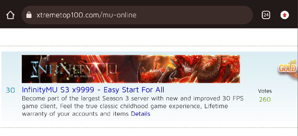 Screenshot-2024-03-04-19-39-41-89-40deb401b9ffe8e1df2f1cc5ba480b12-1.jpg