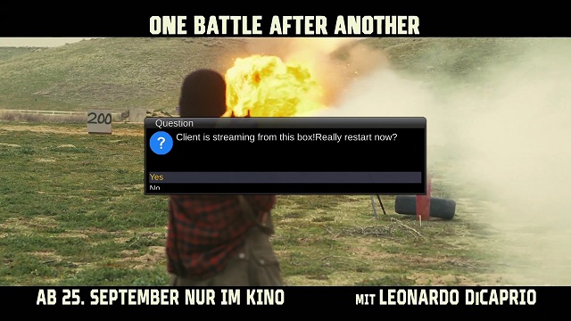 1-0-19-74-4-85-C00000-0-0-0-20250926201321.jpg
