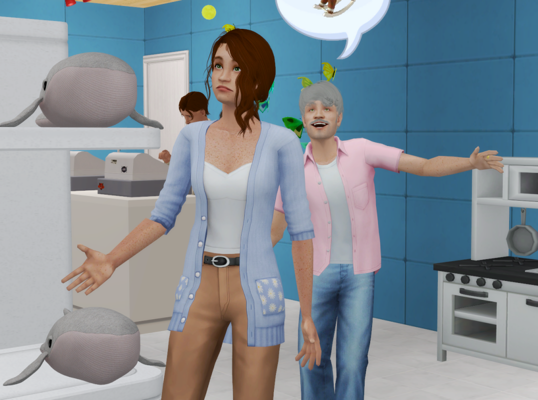 Sims2-EP9-RPC-2023-09-03-20-06-53-50