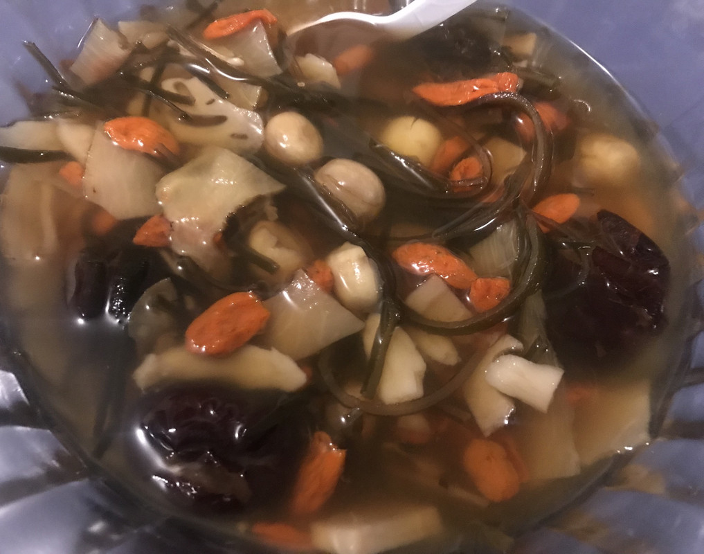 43CFE0D0-1423-4512-8FDF-462F4D1726E0