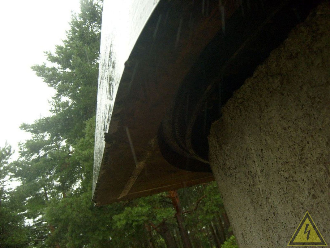 KV-1_Sestroretsk_072