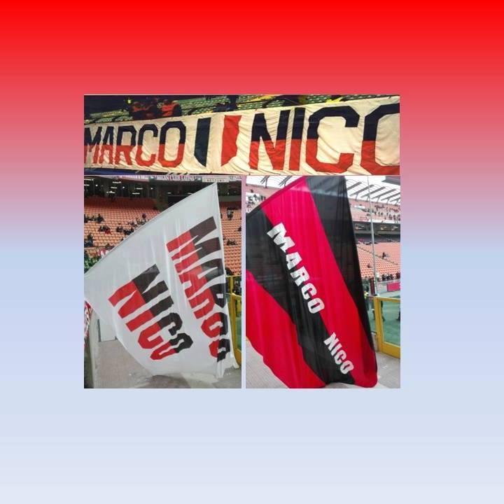 30594772_992731327557273_1152521845015052288_n