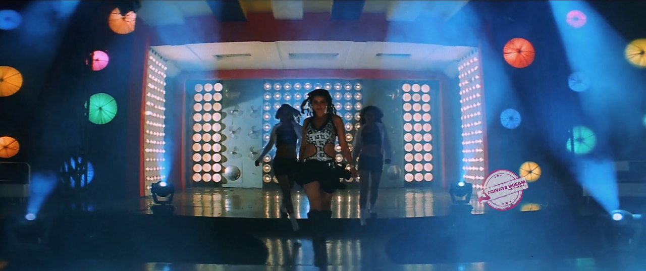 vlcsnap-2021-10-18-10h00m35s238