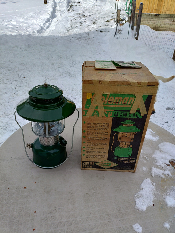 KIMG20260101 122404871