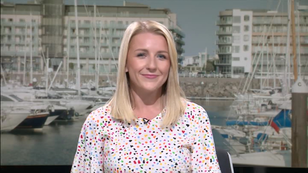 05.28 - 18.15.01 - ITV News London. The latest news and weather from ....ts_snapshot_06.10.745