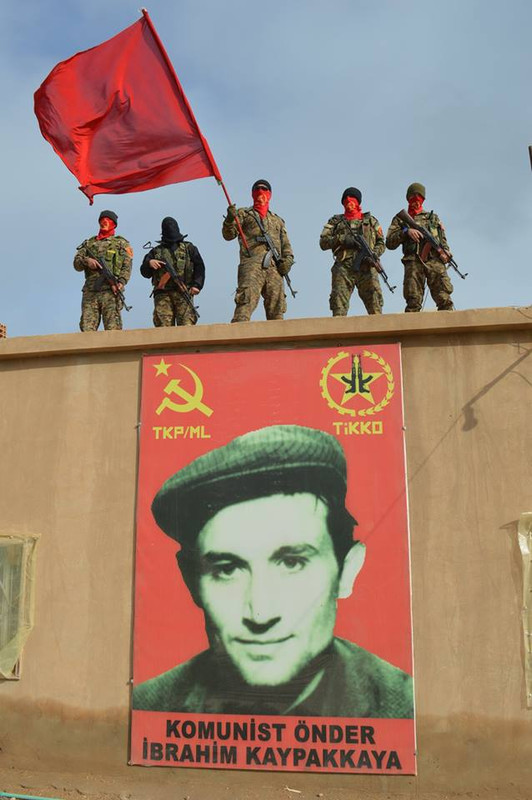 46863369-1964168093892974-9111076388869242880-n.jpg