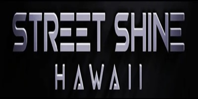 location logo