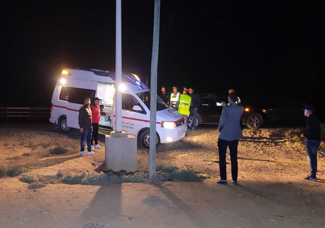 574949346-25982811894653751-5964307662479394887-n