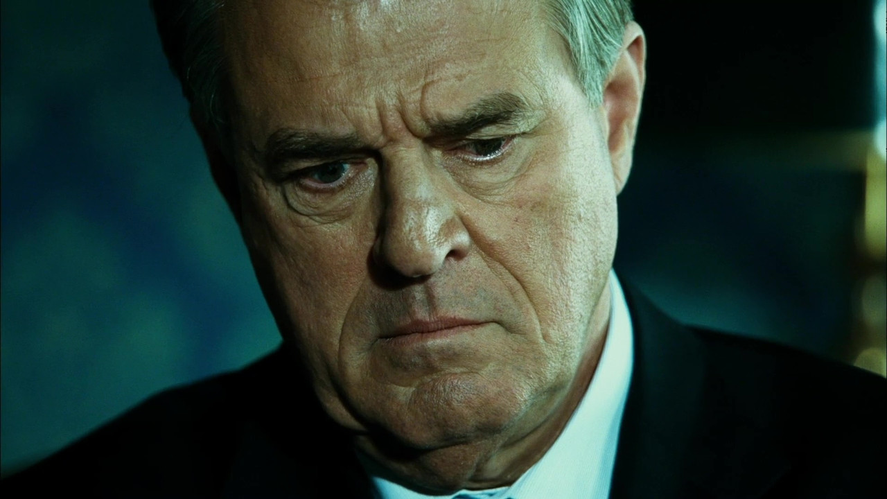 vlcsnap-2025-02-06-14h07m20s135