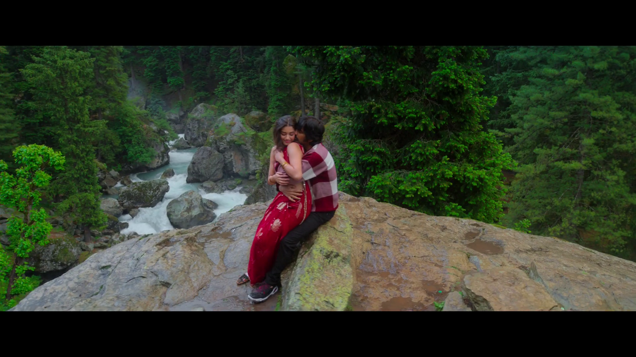 vlcsnap-2024-09-12-17h47m30s785