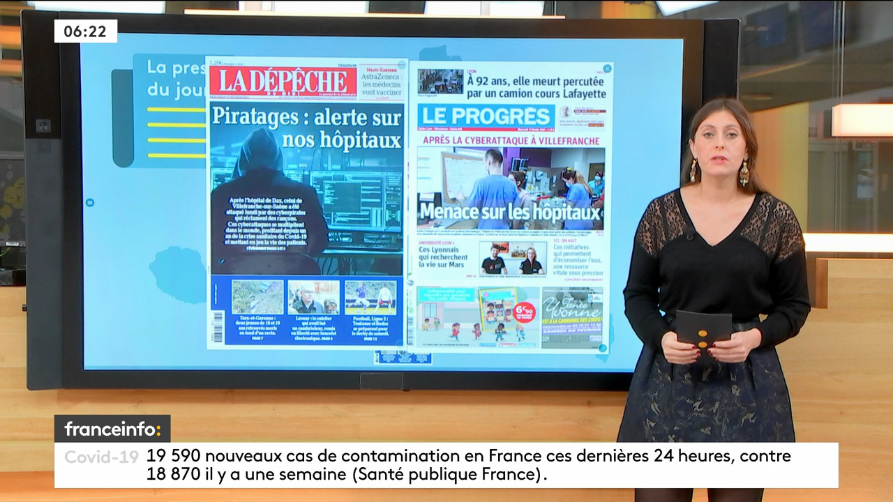 02.17 - 05.29.00 - Le 6h30 9h30. Entre JT, chroniques, invités et rev....ts_snapshot_03.29.294