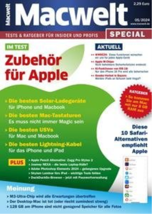 f7fc053f-6d8c-47a1-b6b2-1cd6e3311af2.png