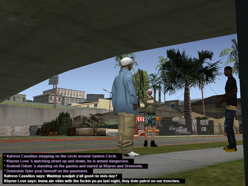 samp-19-07-2023-07-25-36.png