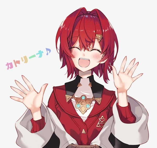 83532359_p0_master1200