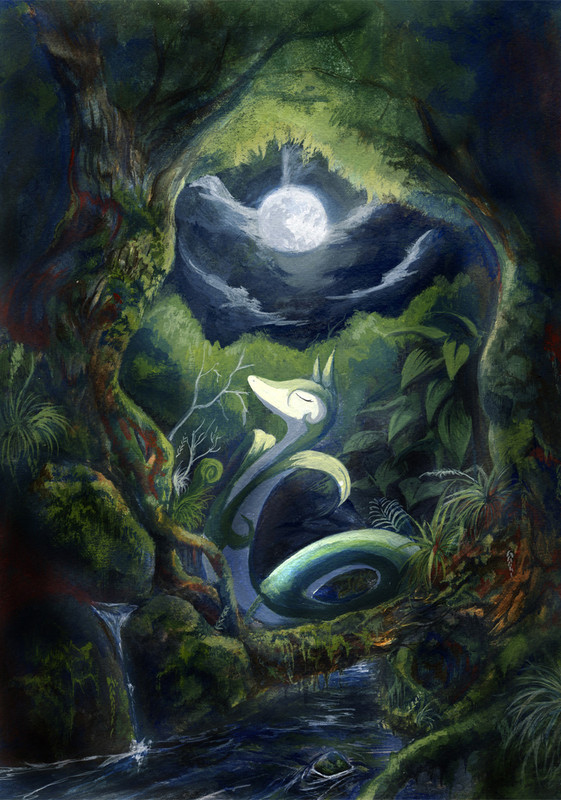 serperior-pokemon-drawn-by-nipp-inubito-