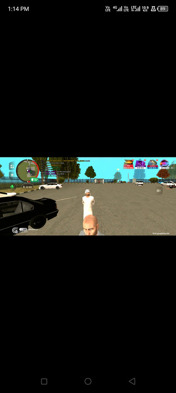 Screenshot-20260421-131453