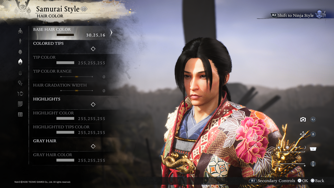 19d84102cf830 screenshot Url