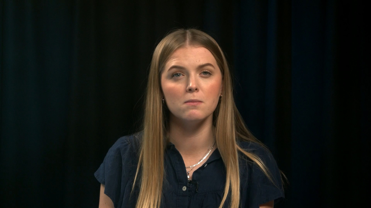 kent-on-climate-wednesday-30th-november-2022-freedownloadvideo.net.mp4_snapshot_18.42.000