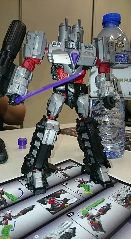 14079753_1089534554466286_9157643138952105022_n