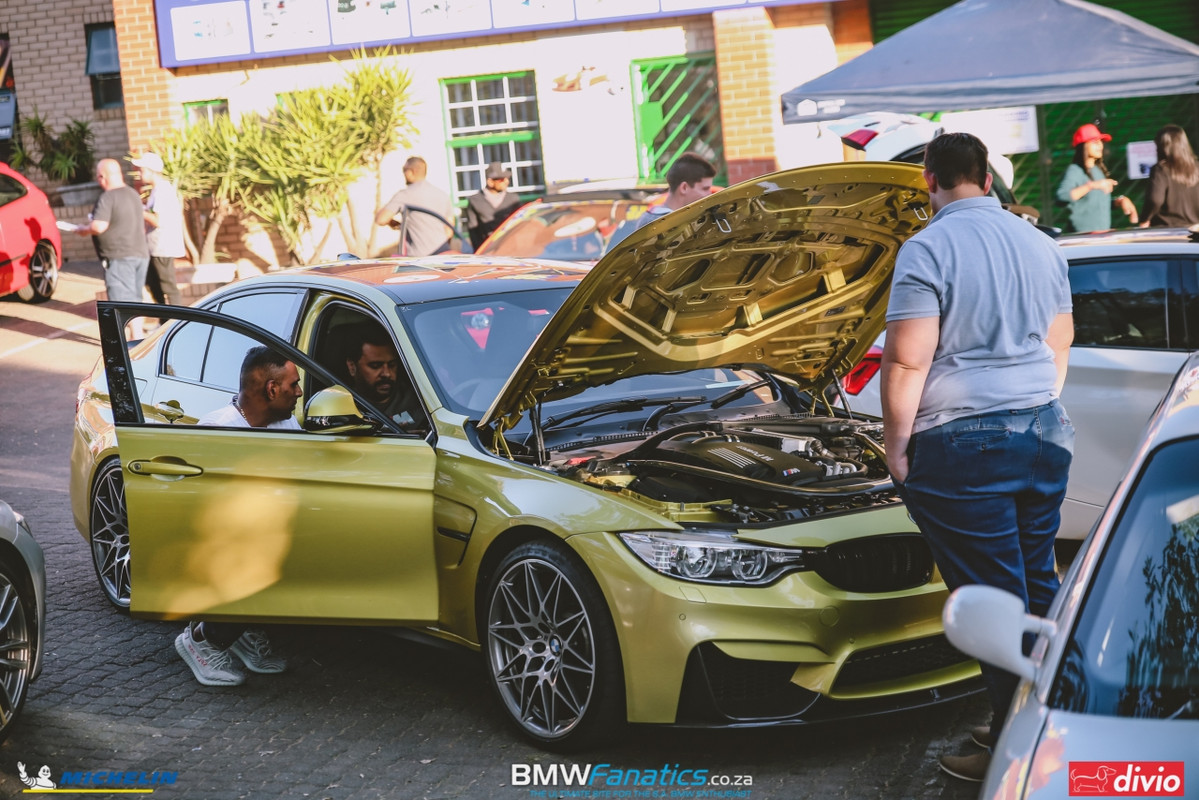 BMWFanatics Dyno GP 19 (68)