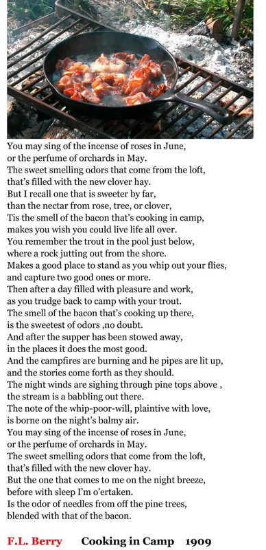 Ode-to-Bacon-Robert-C-Ruark-Facebook-page.jpg