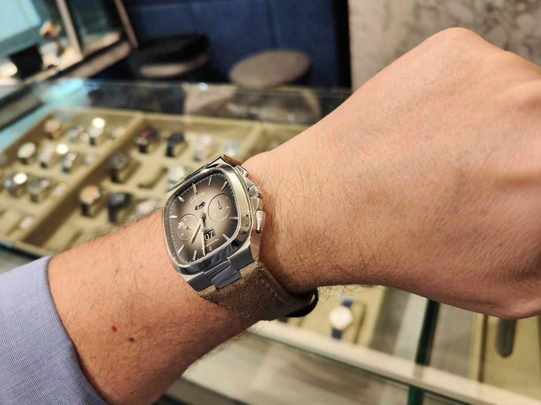 storageemulated0DCIM.convert_tmp_filesIMG20230718160413_20230718203656