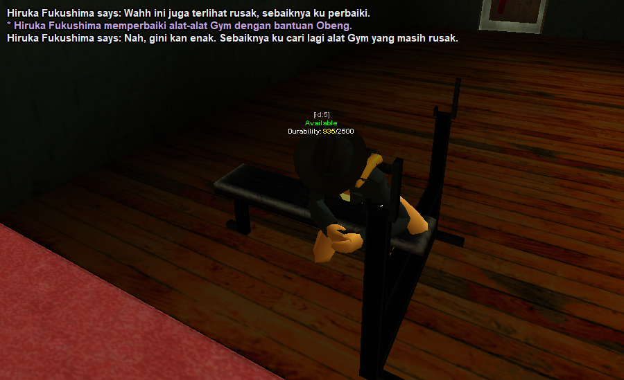 W5.png