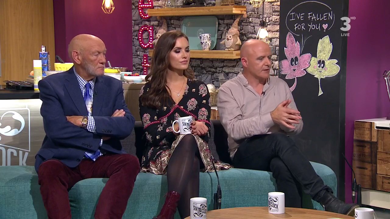 Muireann O'Connell_20170920_18001900.mp4_snapsho