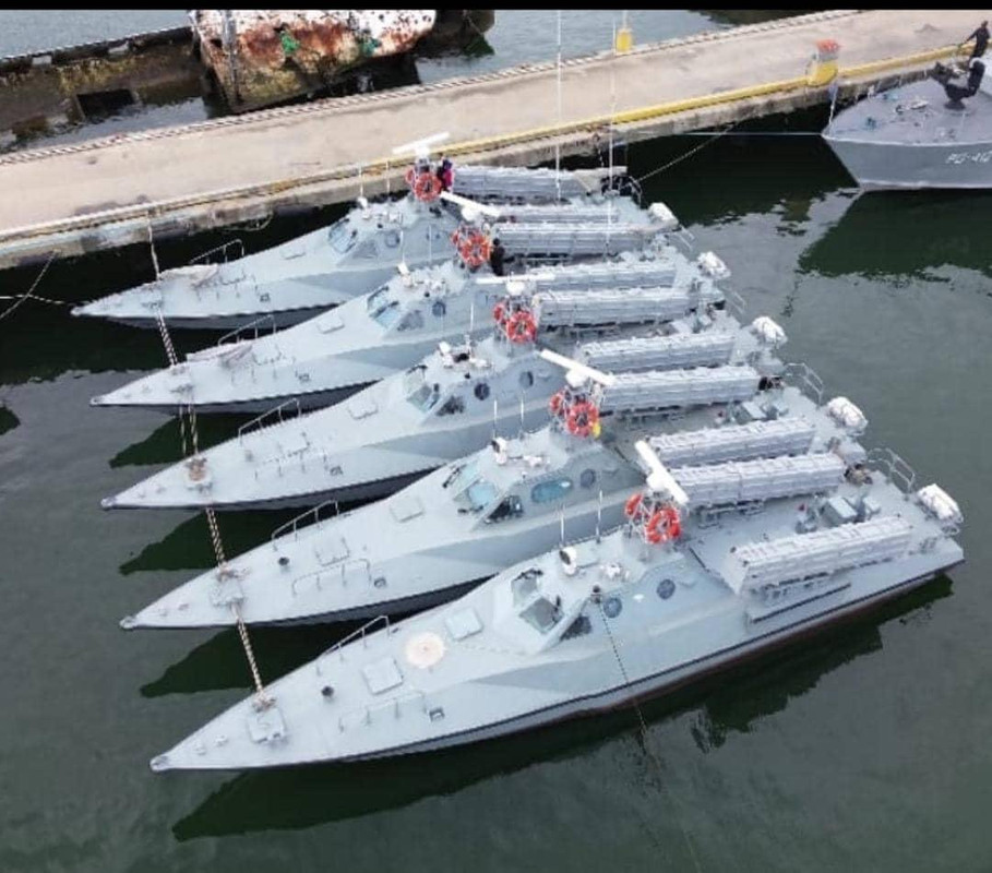 GNLh-Dq-BWIAAKh-Tl.jpg