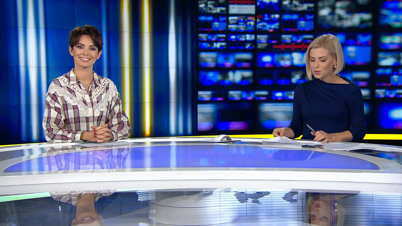 17 10 2019 asia krynska tvn24 8